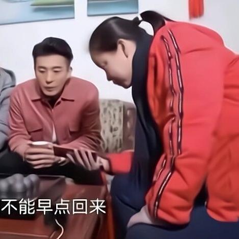 杨子励志语录，探寻成功的关键秘诀