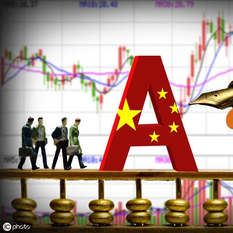 纳斯达克最新动态，市场走势深度解析与未来展望
