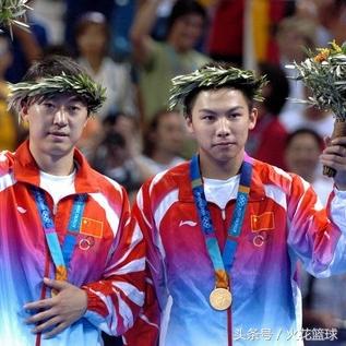 江苏雅典之旅，全方位攻略大全
