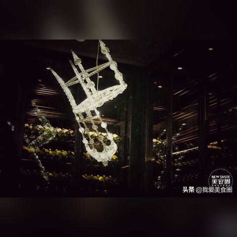 吉拉多最新视频揭秘，成长历程与私密世界探秘