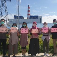 中方最新疫情通告，坚定信心，科学防控，共同抗击疫情
