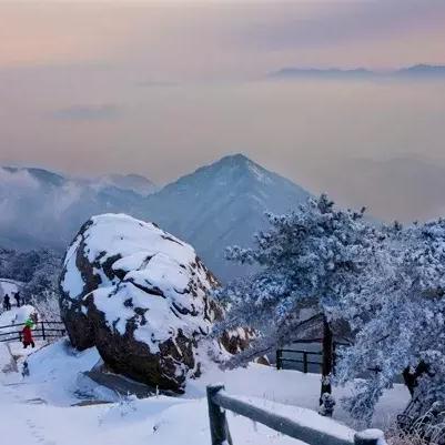湖北滑雪攻略，最新章节，带你领略冰雪世界的极致魅力