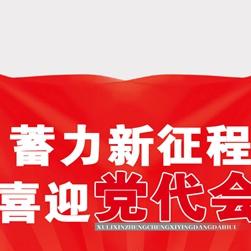 龙江交通迎新篇章，最新动态揭秘交通发展大计