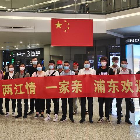劳务中介服务多样助力就业市场蓬勃发展，百度为您精准匹配！