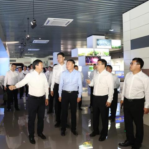 长春网球馆TOP10榜单，专业场馆推荐与实战体验分享