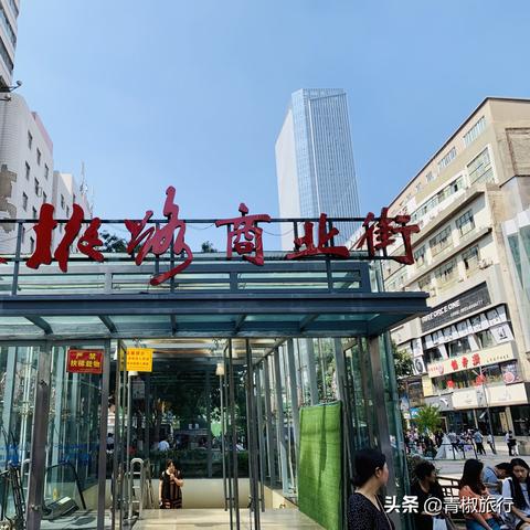 甘肃商业力量崛起揭秘，企业资本排名前十榜单重磅出炉！