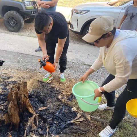 世界危险工具大揭秘，隐患排名警醒人心