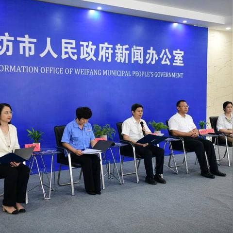高密银鹰产业蓬勃发展，地方航空新闻头条探索之路