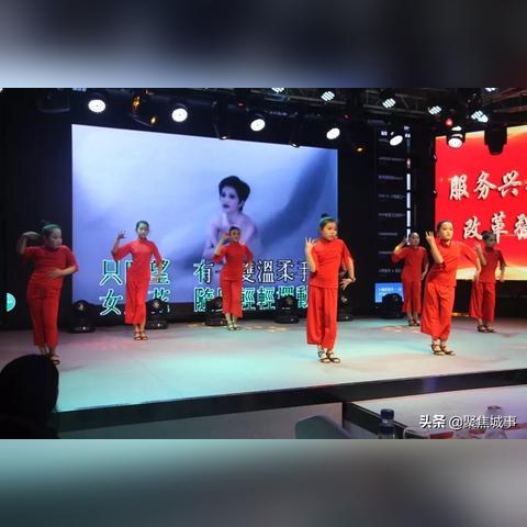 修武至洛阳旅行秘籍，最新详细指南来啦！