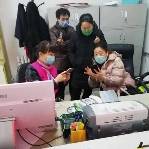 上海松岭疫情最新动态报道