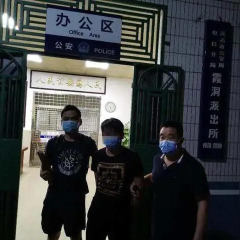 深圳著名公关公司排名揭秘，行业巨头与竞争格局深度洞察