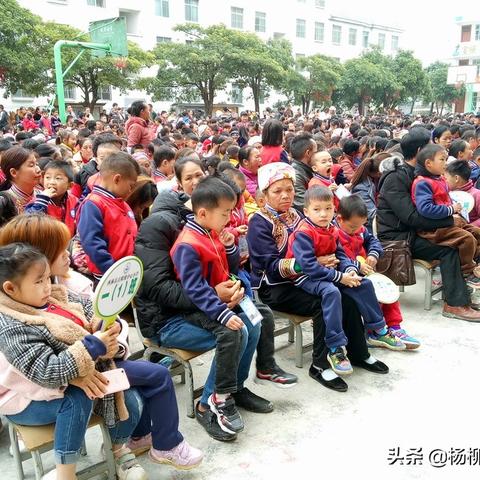 情感励志短句，唤醒内心力量，拥抱无限可能