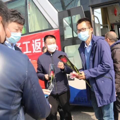 大连今日疫情实时更新情况通报