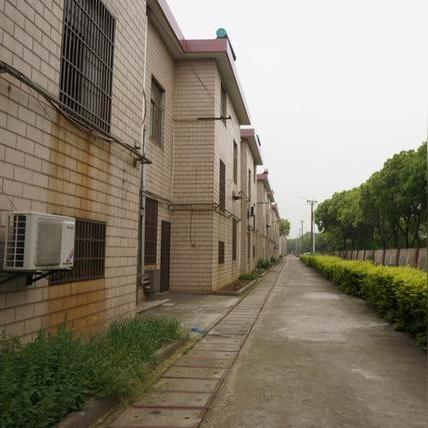 轮渡路扩建改造工程最新进展，揭秘改造动态，瞩目改造成果！