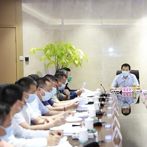 乐东市最新疫情动态更新