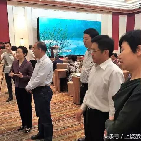 天津与婺源，梦幻之旅的双重魅力探秘