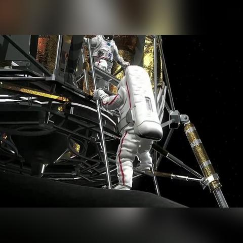 世界航天品牌手表排名揭秘，匠心之作，探索星空之巅