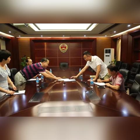 武鸣矿产行业领军者揭秘，前十名公司辉煌之路探秘