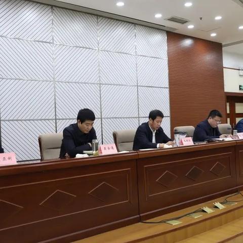 霸州政策最新解读，全面分析最新消息及其影响