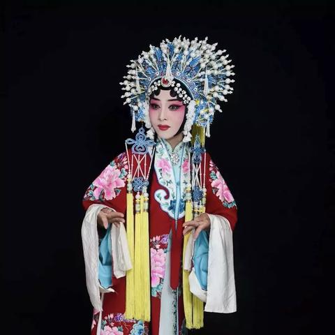 经典戏曲电影魅力盘点，国内戏曲电影排名前十，无法抗拒的戏曲魅力
