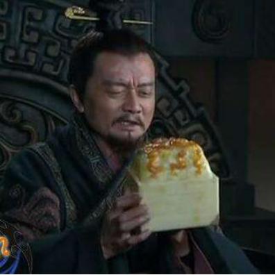 中国十大诸侯家族排名榜单揭晓