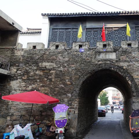 寿县新闻头条，地方资讯尽在掌握，展现寿县独特魅力