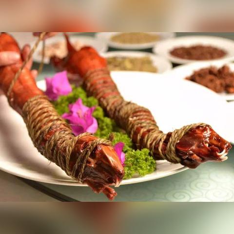 德阳餐饮设计公司排名揭晓，探寻行业佼佼者，引领美食潮流新风尚