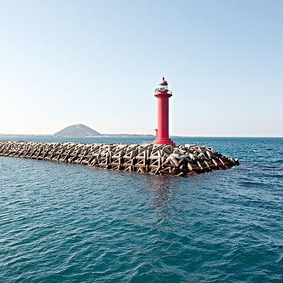 山东济州魅力之旅，不可错过的旅游攻略