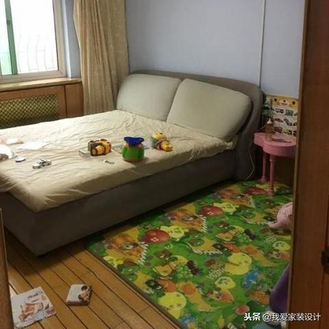 精益求精