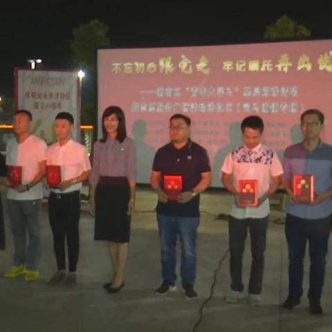 青年广场招聘网，最新工作机会一网打尽
