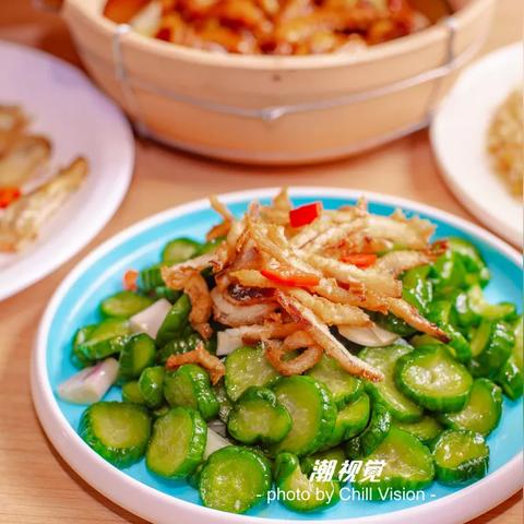 阳江最新探店爆料，一网打尽新鲜资讯！