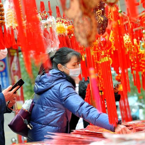 德兴金家大桥今日最新动态更新