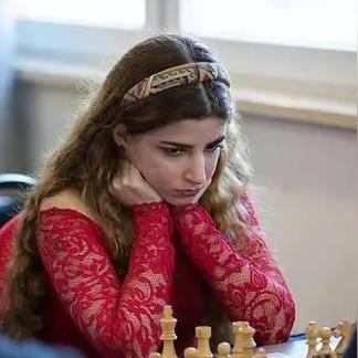 中国象棋文化深度游攻略，探索象棋之旅，领略千年智慧
