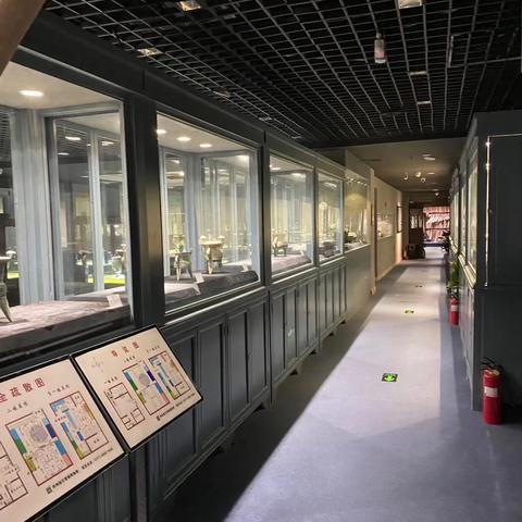 商丘日新闻头条，城市最新动态与脉搏速览