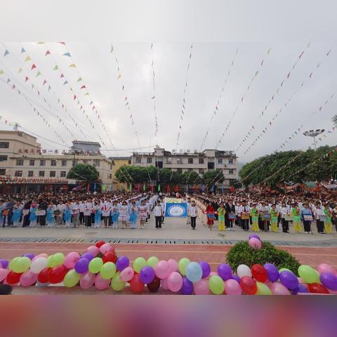 隆林新闻揭秘，揭开这个地方的全新面貌