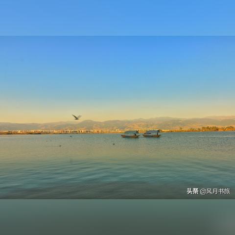 全球春城排行榜，探寻宜居宜游春城魅力