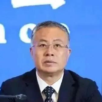 唐山最新热点新闻头条速递
