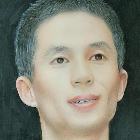 田径书籍热门排行榜TOP10，必读的经典之作！