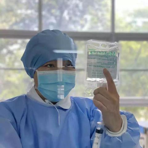 独山疫情最新动态更新