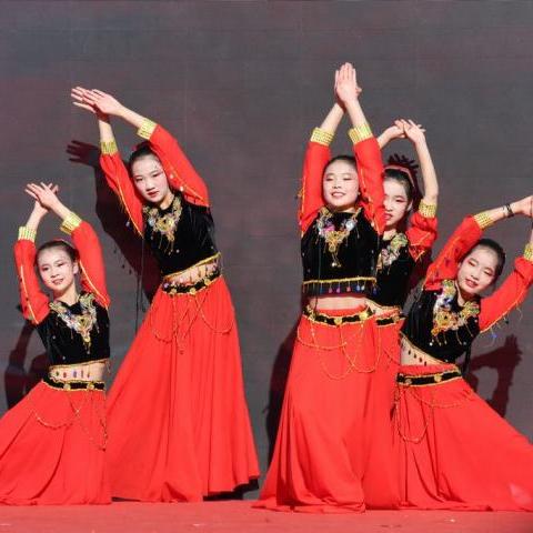 云南五日自驾探秘之旅，自然盛宴尽享不停！