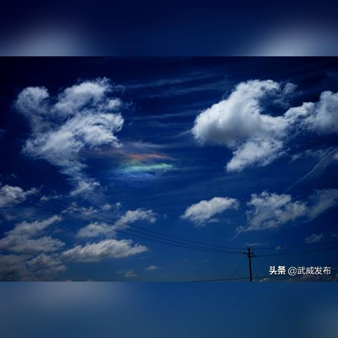 天祝高原神秘风情之旅，最新旅行攻略大全，领略独特魅力