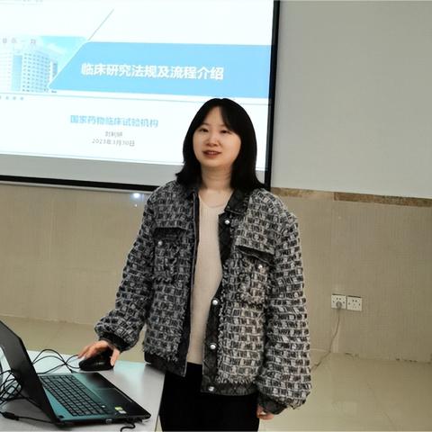 徐琳揭秘，图片背后的故事与独特魅力