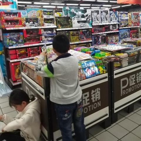 忻州头条学校新闻内幕大揭秘