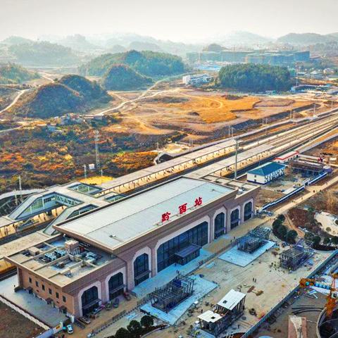 安顺煤炭最新价格揭秘，市场走势分析与未来预测