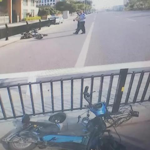 澄海骑行攻略路线重磅更新，最新骑行图畅游澄海之旅
