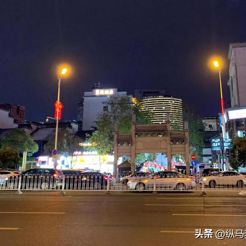 长沙豪华住宅榜单大揭秘，有钱人钟爱的盛世豪宅排行榜更新！