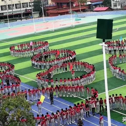 励志回响语录，点燃生命激情，铸就辉煌人生
