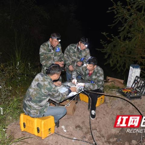 邵阳到北海旅游攻略，绝美南方之旅体验！