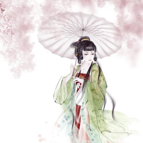 女性励志语录，独立自信，赚钱的力量！