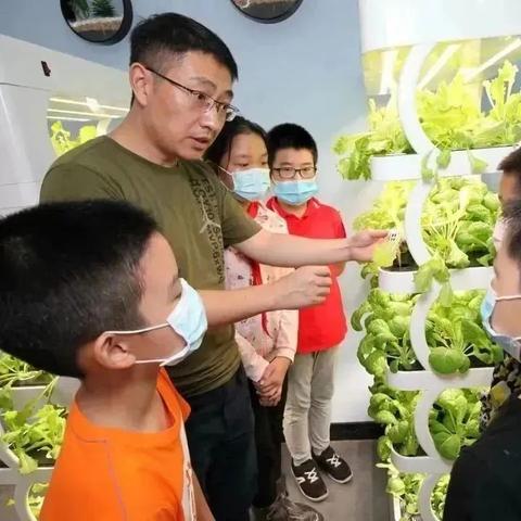 励志燃烧青春，成就非凡人生——成长路上的励志语录